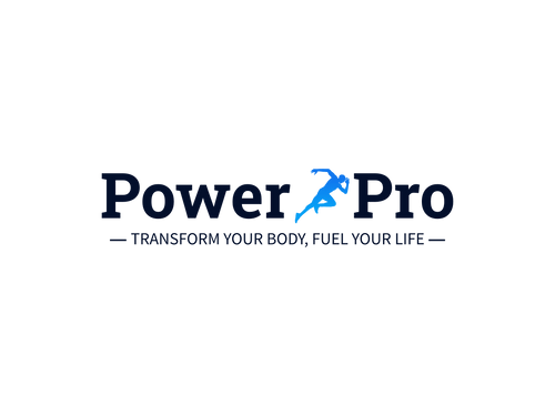 Power Pro Nutrition